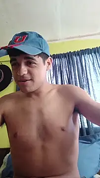 juanfritaa21 online show from January 10, 10:36 pm