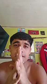 juanfritaa21 online show from February 28, 9:16 pm