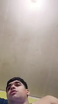 juanfritaa21 online show from March 13, 2:40 am