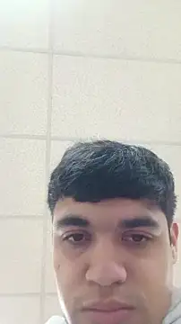 Snapshot of juanfritaa21 chatting on June 5, 1:50 pm juanfritaa21 online show from June 5, 1:50 pm