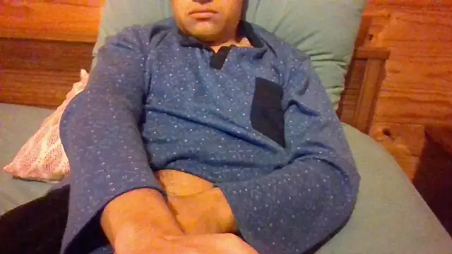 juanfritaa21 online show from July 15, 9:47 am
