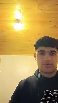 juanfritaa21 online show from July 16, 8:37 pm