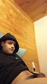 juanfritaa21 online show from July 22, 2:14 am