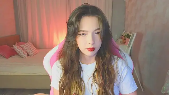 Snapshot of yuna_sunshy chatting on September 8, 9:03 pm yuna sunshy online show from September 8, 9:03 pm