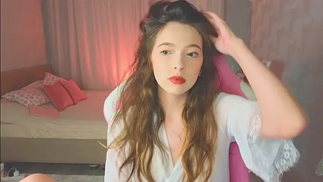 Snapshot of yuna_sunshy chatting on September 16, 12:22 am yuna sunshy online show from September 16, 12:22 am