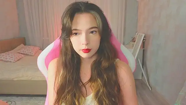 Snapshot of yuna_sunshy chatting on October 9, 12:08 am yuna sunshy online show from October 9, 12:08 am