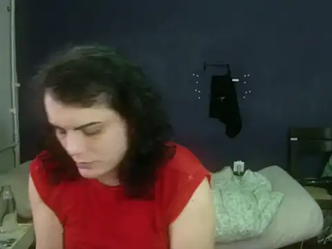 turkishTransEfsun online show from November 20, 1:33 pm