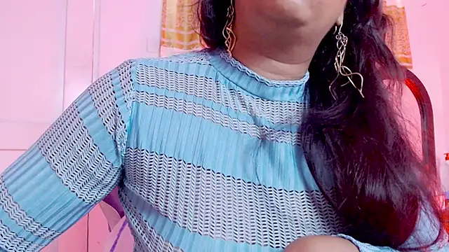 sofia 07 online show from October 15, 7:36 pm