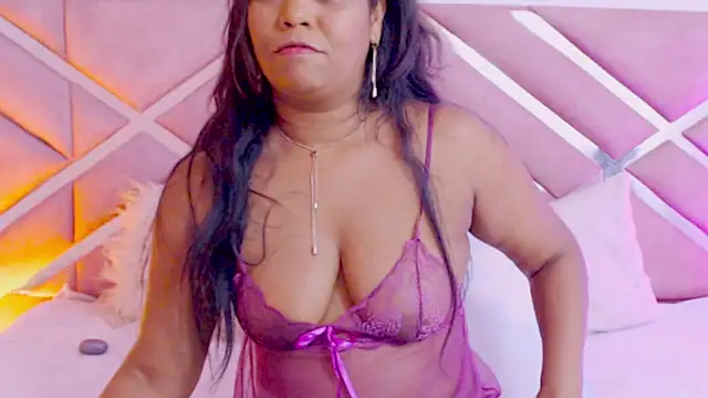 sofia 07 online show from January 15, 10:57 pm