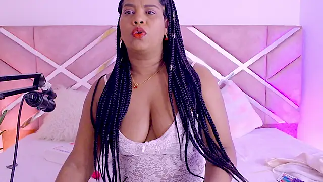 sofia 07 online show from February 16, 7:43 pm