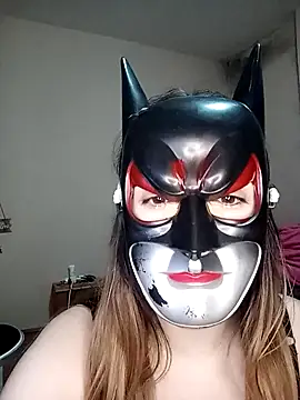 AmandaXXX98 online show from January 10, 5:26 pm