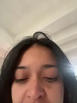 Emily Rivers  online show from September 12, 1:22 pm