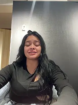 Emily Rivers  online show from September 16, 1:12 pm