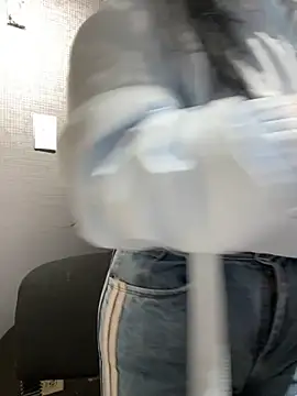 Emily Rivers  online show from September 19, 1:34 pm