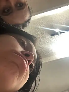 Emily Rivers  online show from October 9, 1:09 pm