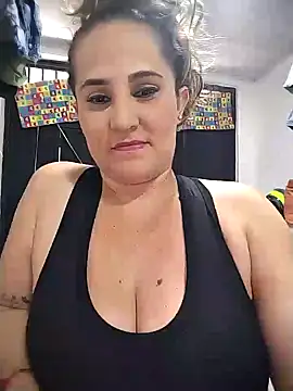 Snapshot of dayana2021 chatting on October 17, 3:36 pm dayana2021 online show from October 17, 3:36 pm