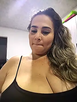 dayana2021 online show from November 8, 9:57 pm