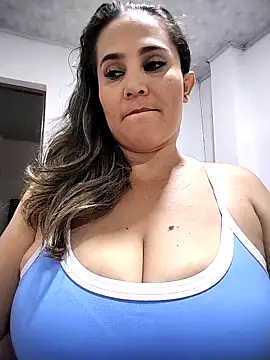 dayana2021 online show from November 25, 9:59 pm