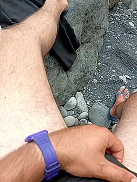 Snapshot of jr0625 chatting on September 12, 3:12 pm jr0625 online show from September 12, 3:12 pm