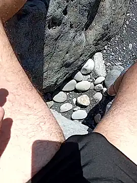 Snapshot of jr0625 chatting on September 14, 3:33 pm jr0625 online show from September 14, 3:33 pm