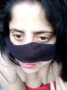 indiancouple659 online show from March 13, 7:04 am