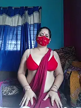 indiancouple659 online show from June 21, 6:27 am