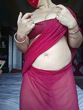 indiancouple659 online show from July 6, 5:04 am