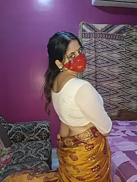 indiancouple659 online show from July 10, 11:57 am