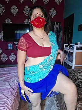 indiancouple659 online show from July 17, 5:47 am