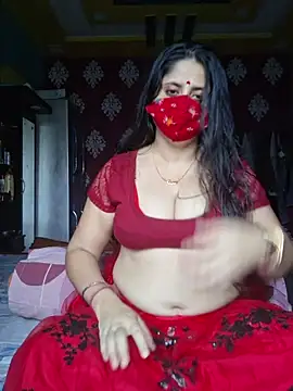 indiancouple659 online show from July 29, 5:16 am