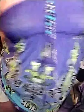 Horny4life42069 online show from January 14, 2:55 pm