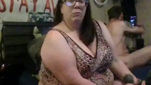 Horny4life42069 online show from April 11, 12:20 pm