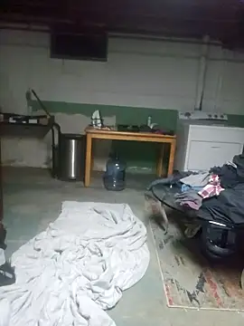 jayjy0303 online show from November 16, 6:30 am