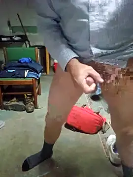 jayjy0303 online show from February 13, 3:02 am