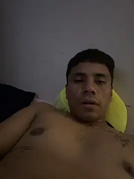 NekutaMex online show from June 28, 9:59 am
