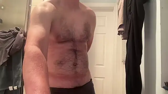 biggorge online show from May 22, 3:24 am