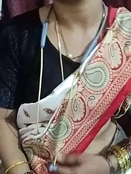 Varsha21 online show from September 9, 11:43 am