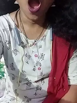 Varsha21 online show from September 10, 7:30 am