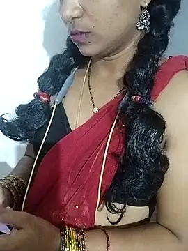 Varsha21 online show from September 11, 7:41 am