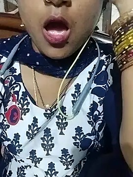 Varsha21 online show from September 12, 10:15 am