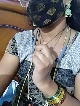 Varsha21 online show from September 18, 7:10 am