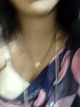 Varsha21 online show from January 7, 8:39 am