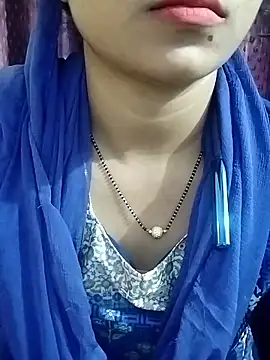 Varsha21 online show from January 8, 11:01 am