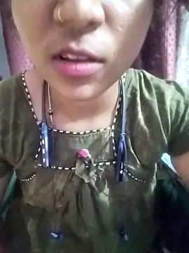 Varsha21 online show from March 5, 12:23 pm