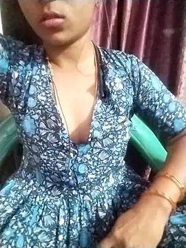 Varsha21 online show from March 9, 3:27 pm