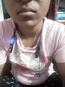 Varsha21 online show from March 14, 9:48 am