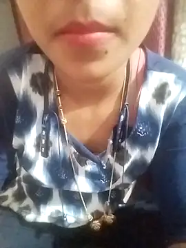 Varsha21 online show from March 17, 1:47 pm