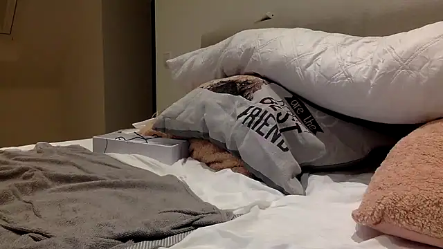 Snapshot of Roccowantsfun chatting on December 17, 7:36 am Roccowantsfun online show from December 17, 7:36 am