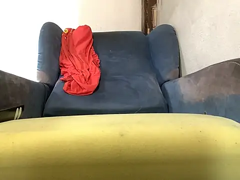 Snapshot of lovehairymature90 chatting on September 9, 1:54 pm lovehairymature90 online show from September 9, 1:54 pm