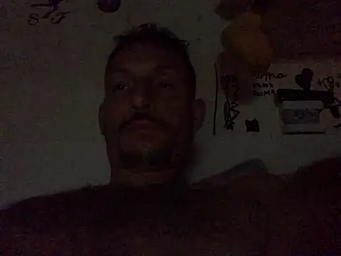 Snapshot of lovehairymature90 chatting on September 10, 2:55 am lovehairymature90 online show from September 10, 2:55 am